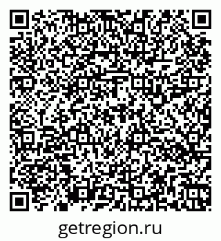 79264110474