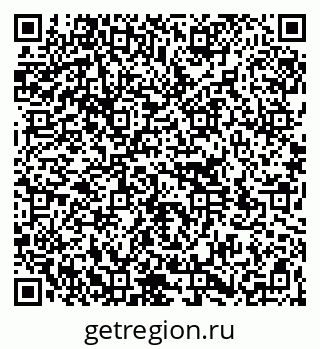 79264110480
