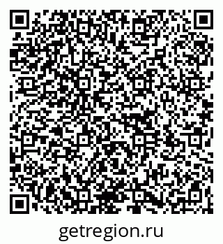 79264110483