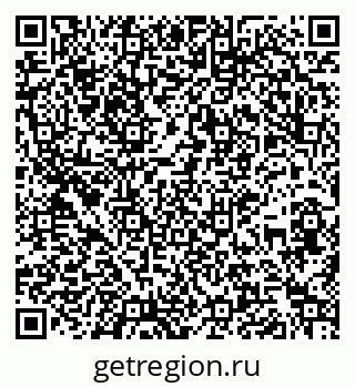 79264110484