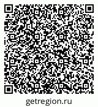 79264110491