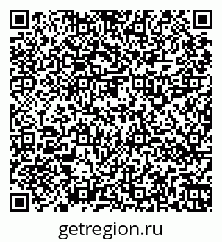 79264110494