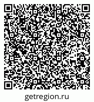 79264110521