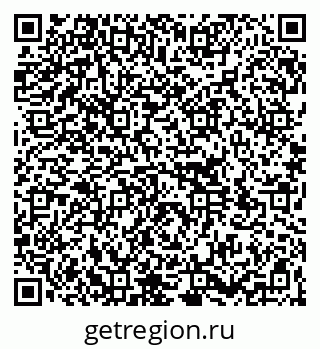79264110532
