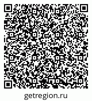 79264110557