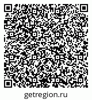 79264110590