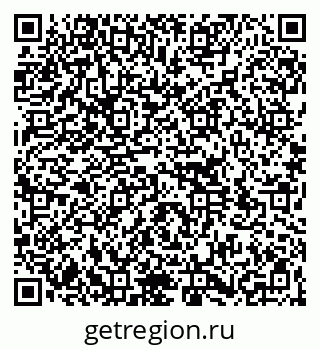 79264110597