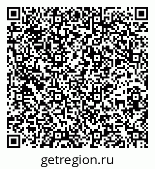 79264110612