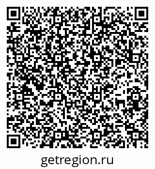 79264110681