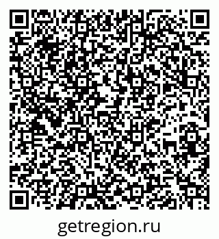 79264110686