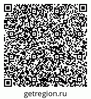 79264110696