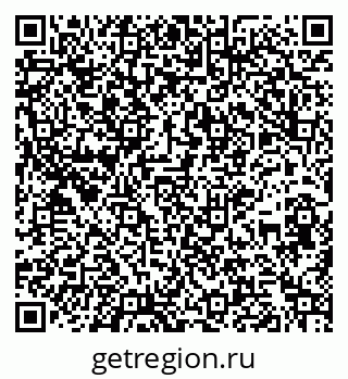 79264110710