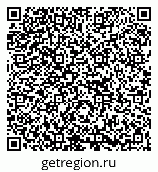 79264110725