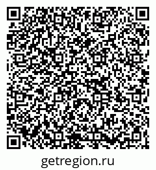 79264110735