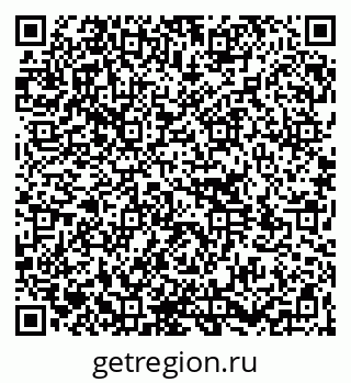79264110738