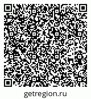 79264110792