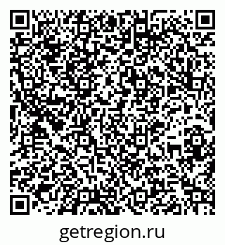 79264110800
