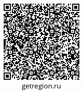 79264110802