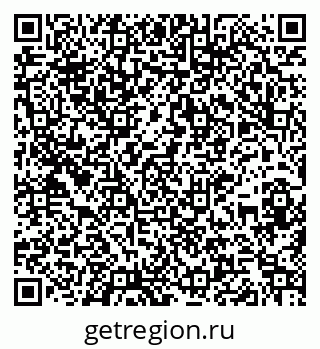 79264110803