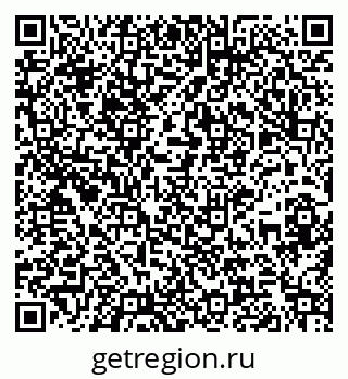 79264110822