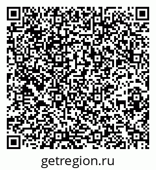 79264110832