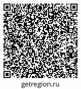 79264110864