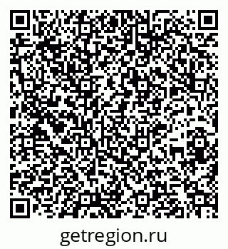 79264110879