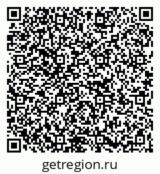 79264110903