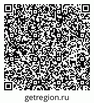 79264110906