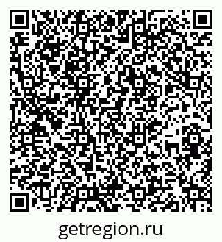 79264110908