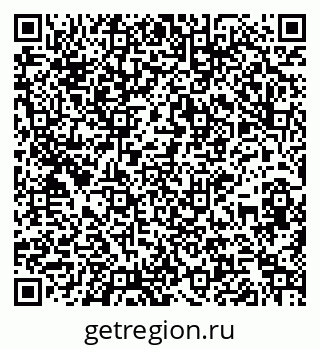 79264110941