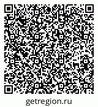 79264110956