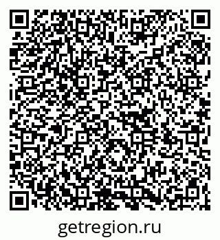 79264110984