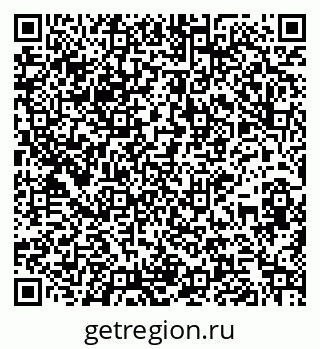 79264110992