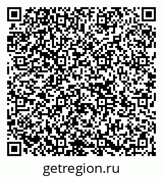79264111009