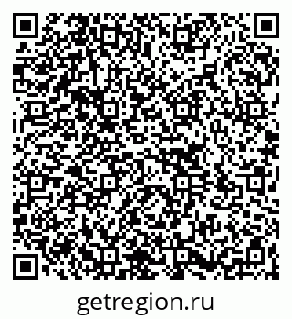 79264111011