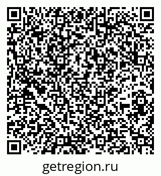 79264111012