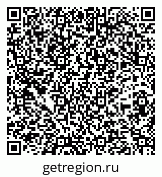 79264111013