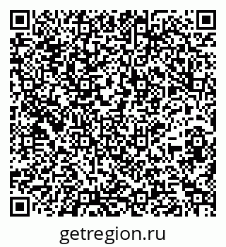79264111014