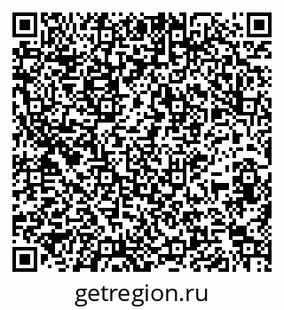 79264111085