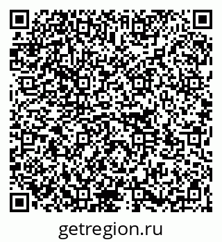 79264111104
