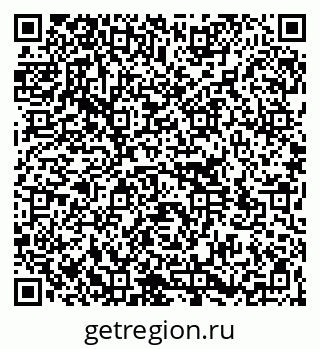 79264111105