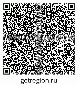 79264111108
