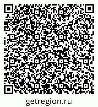79264111110