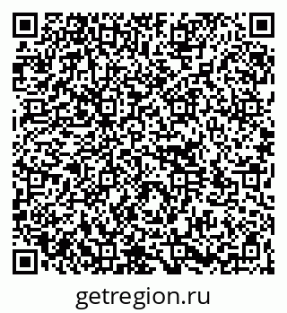 79264111124