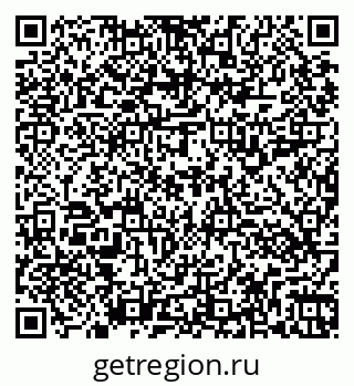79264111191