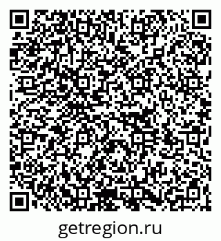 79264111199