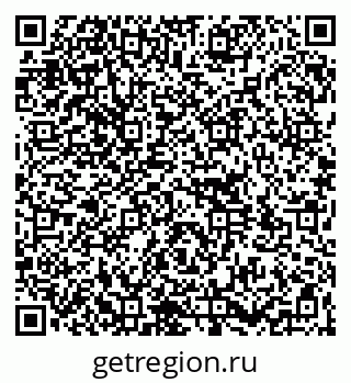 79264111231