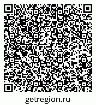 79264111245