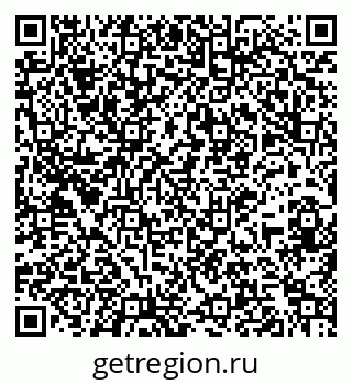 79264111251